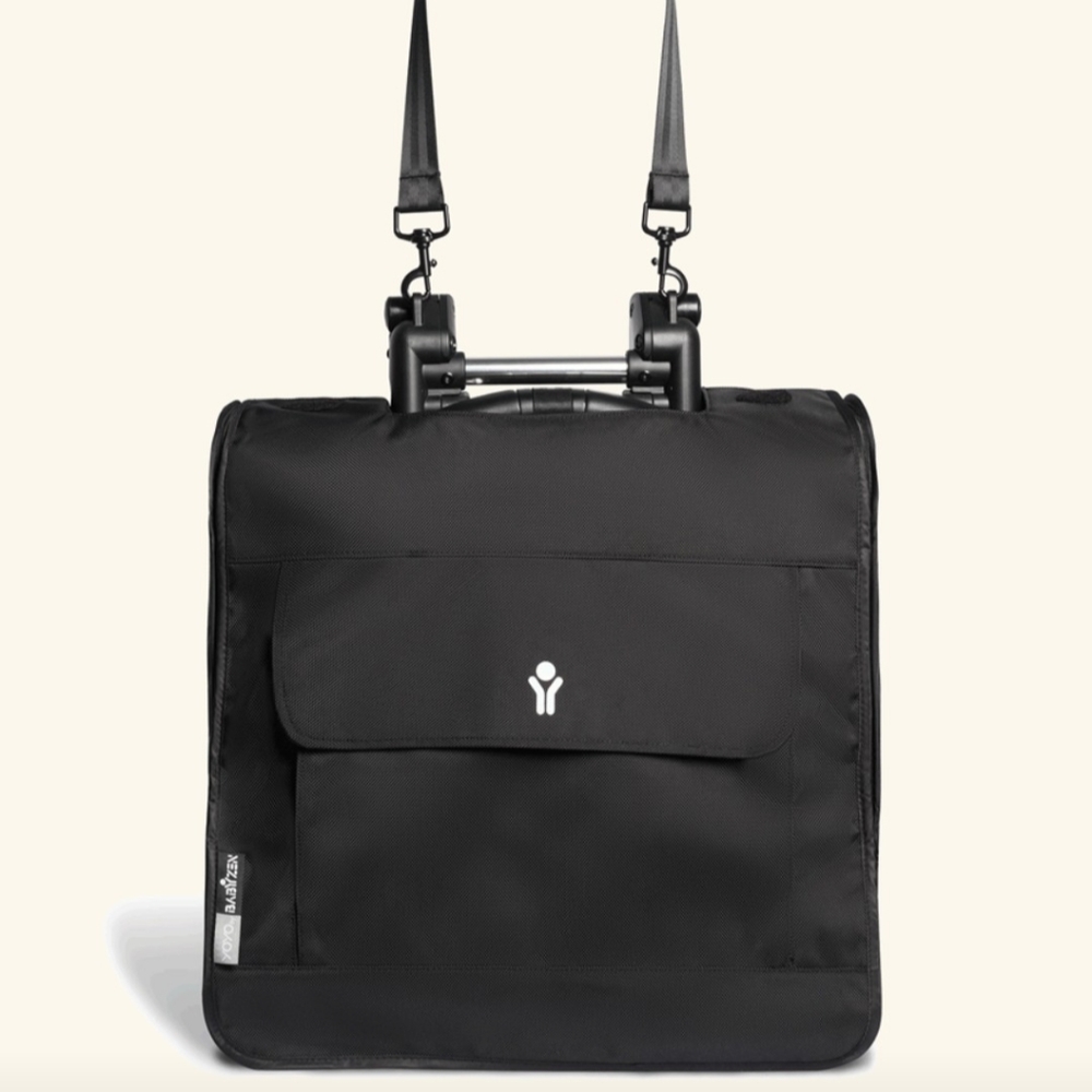 Babyzen yoyo travel bag